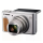 Canon PowerShot SX740 Lite Travel srebrny - 1301125 - zdjęcie 7